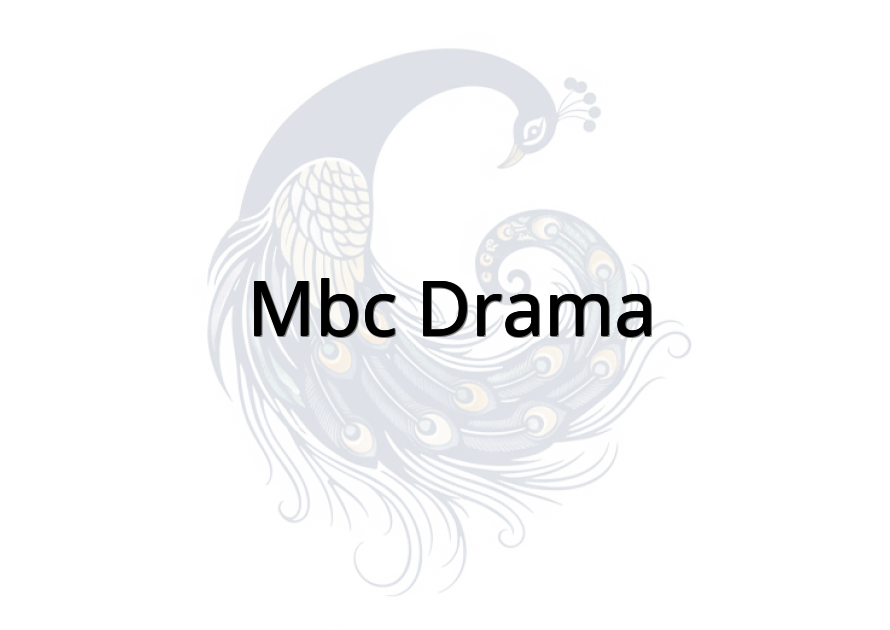 MBC DRAMA