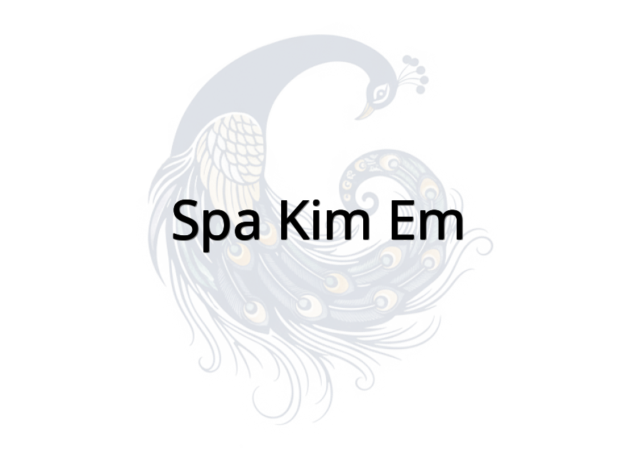 Spa Kim EM