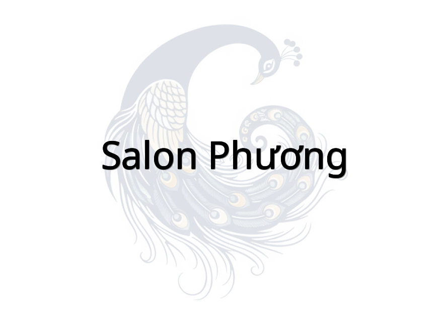 Salon Phương
