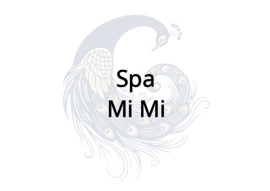 Spa- Mi mi