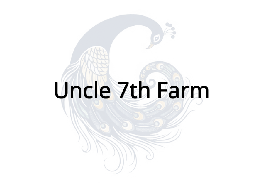 Uncle 7th Farm