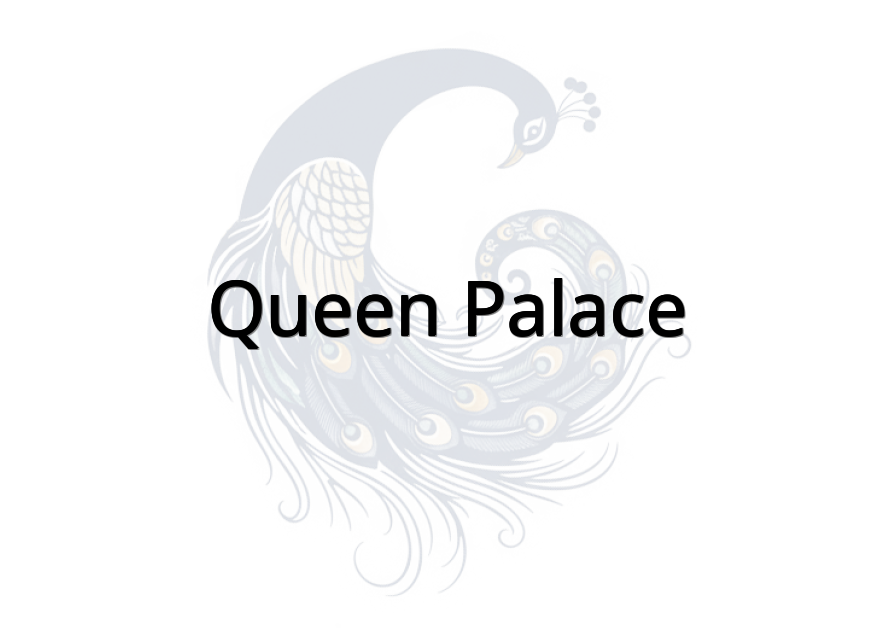 Queen Palace