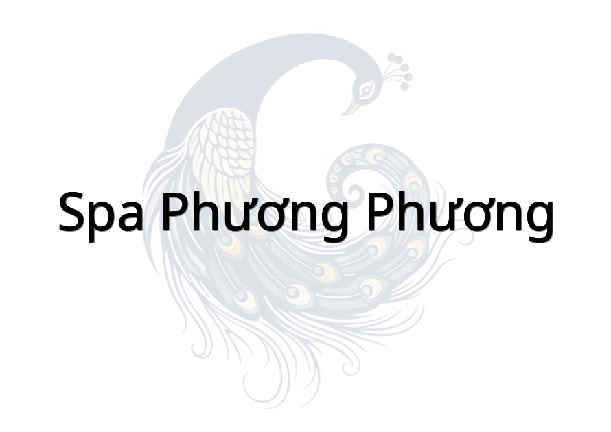 Spa Phương Phương