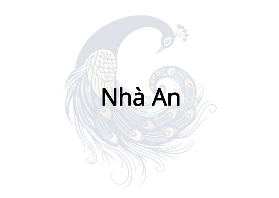 Nhà An