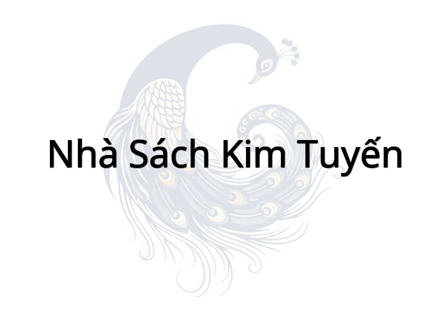 Nhà sách Kim Tuyến