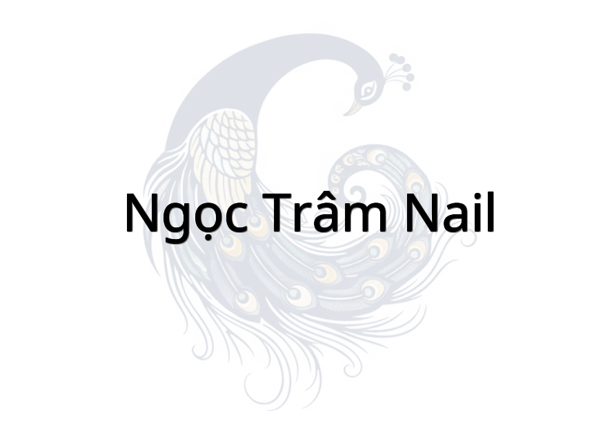 Ngọc Trâm Nail