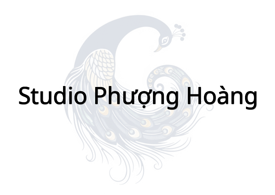 Studio Phượng Hoàng