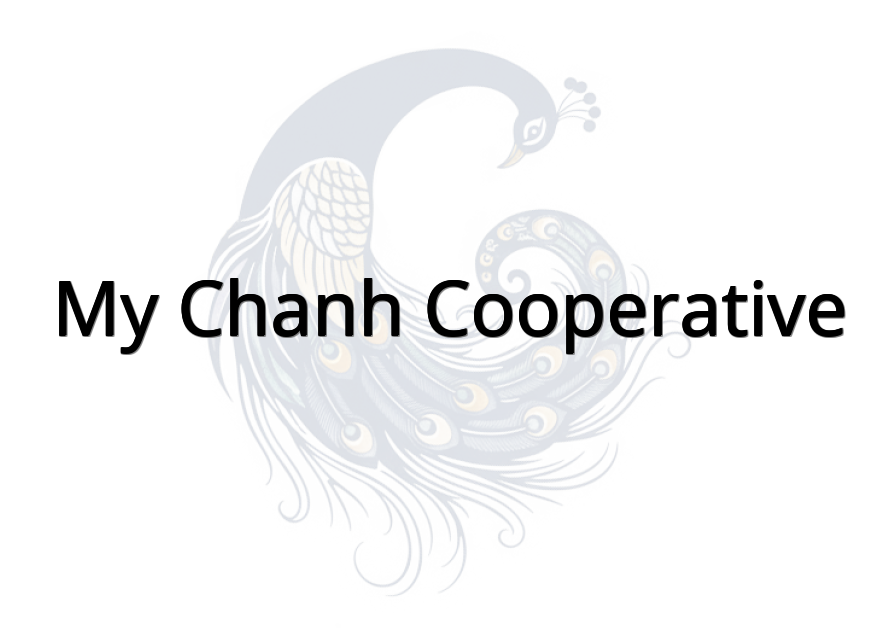 My Chanh Cooperative