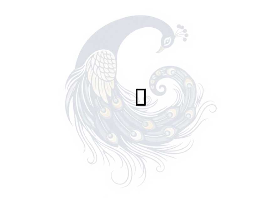 洪俊明の美容院