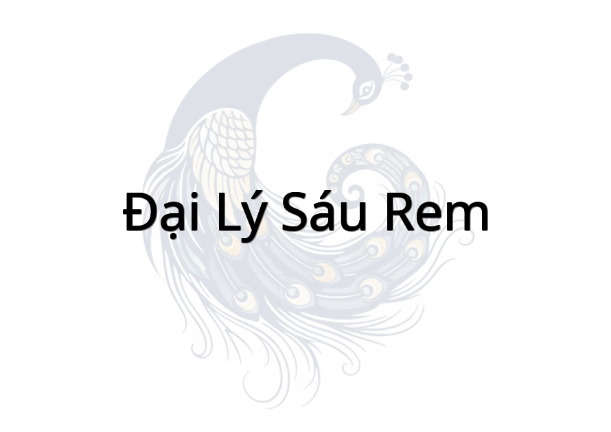 Đại Lý Sáu Rem