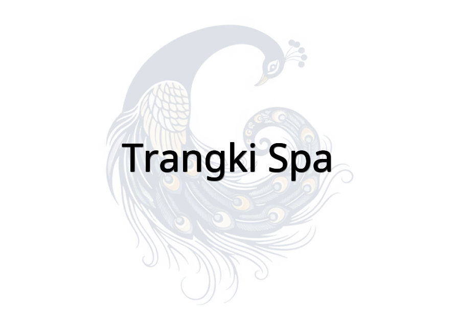 TrangKi Spa