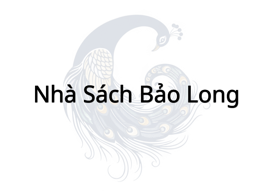 Nhà Sách Bảo Long