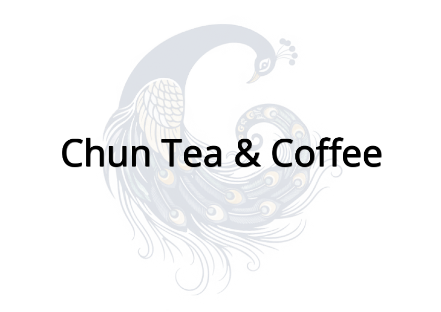 Chun Tea & Coffee
