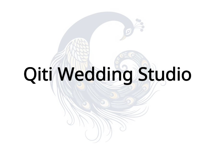 QiTi Wedding Studio