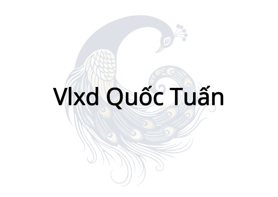 VLXD Quốc Tuấn