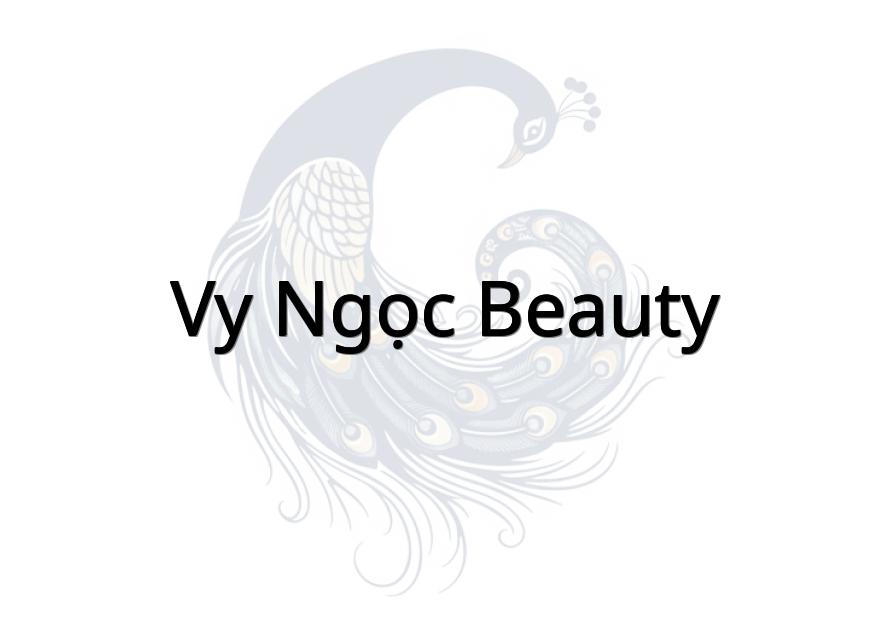 Vy Ngọc Beauty