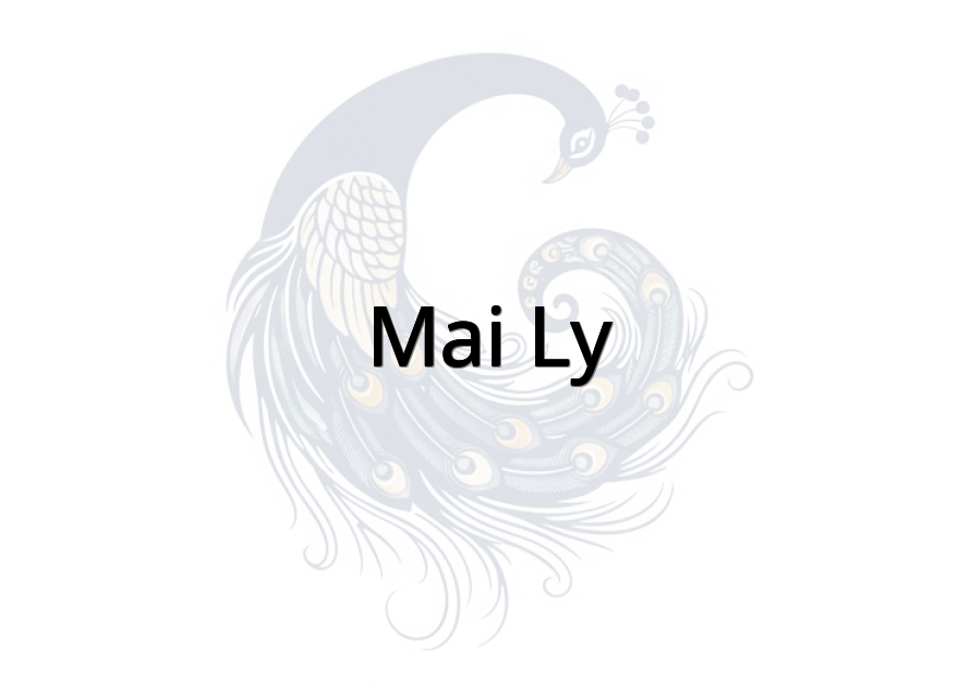 Mai Ly