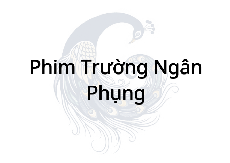Phim Trường Ngân Phụng