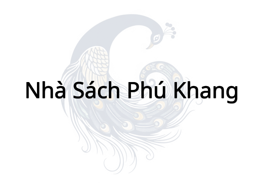 Nhà Sách Phú Khang