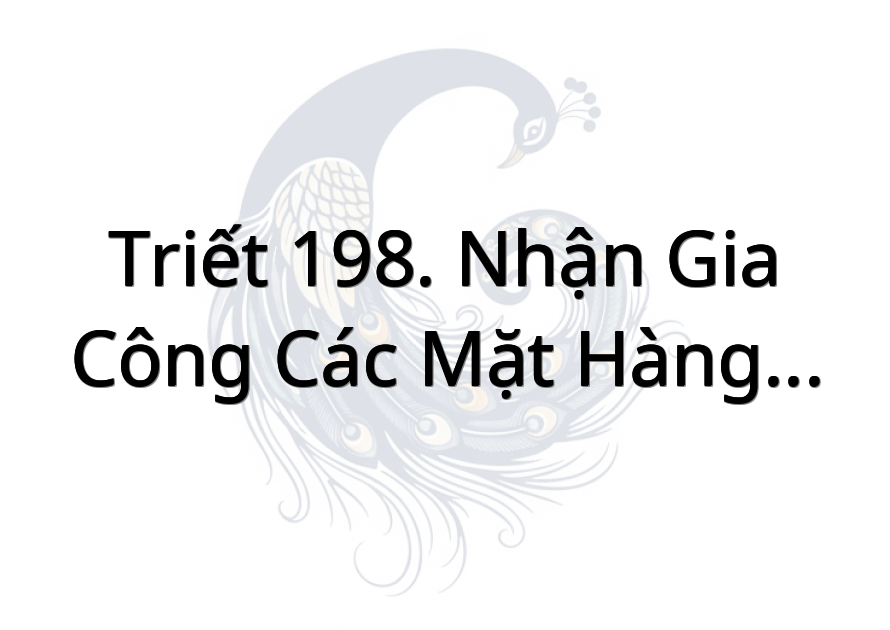 Triết 198. (nhận gia công các mặt hàng như sắt nhôm inox ,cửa đi,cửa cổng ,hàng rào ,nhà tiền chế ,máy che, nóc thái...)