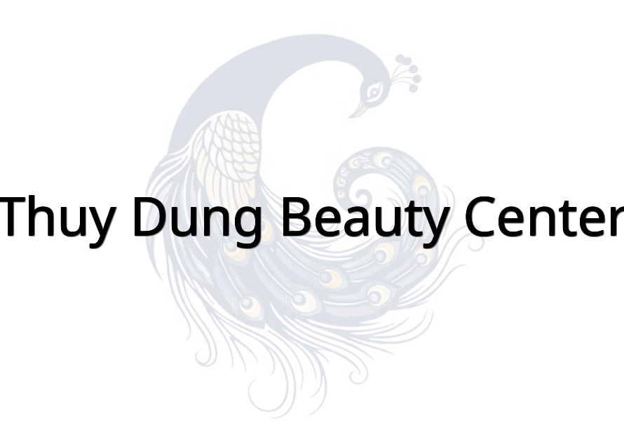 Thuy Dung Beauty Center