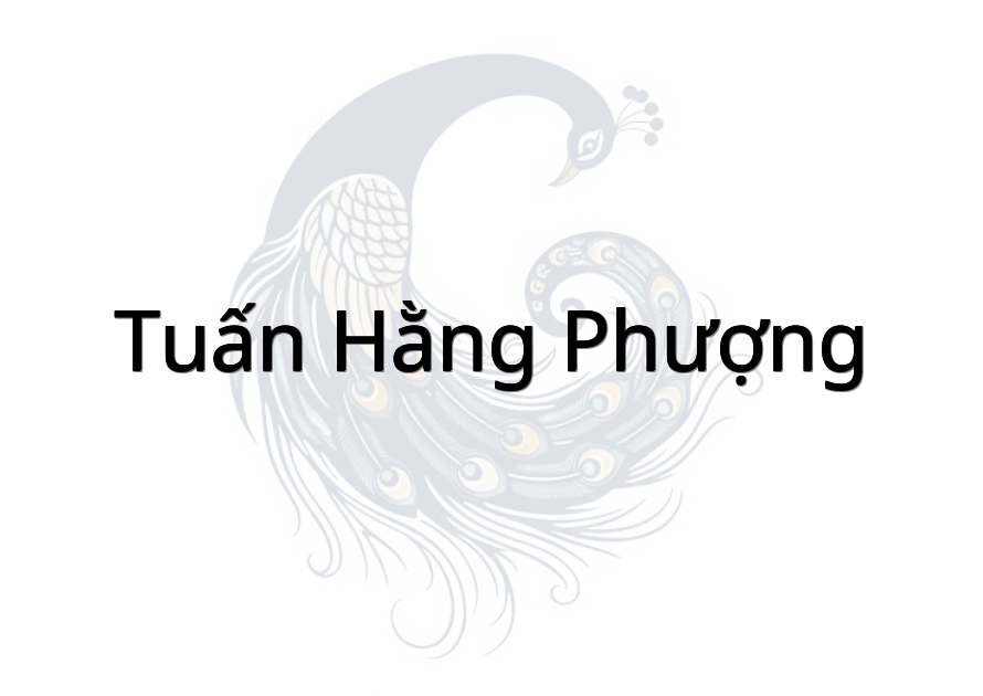 Tuấn Hằng (Phượng)