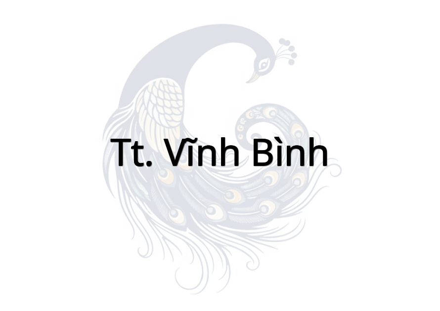 tt. Vĩnh Bình
