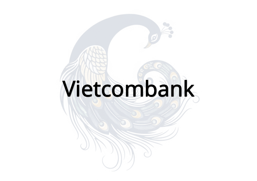Vietcombank