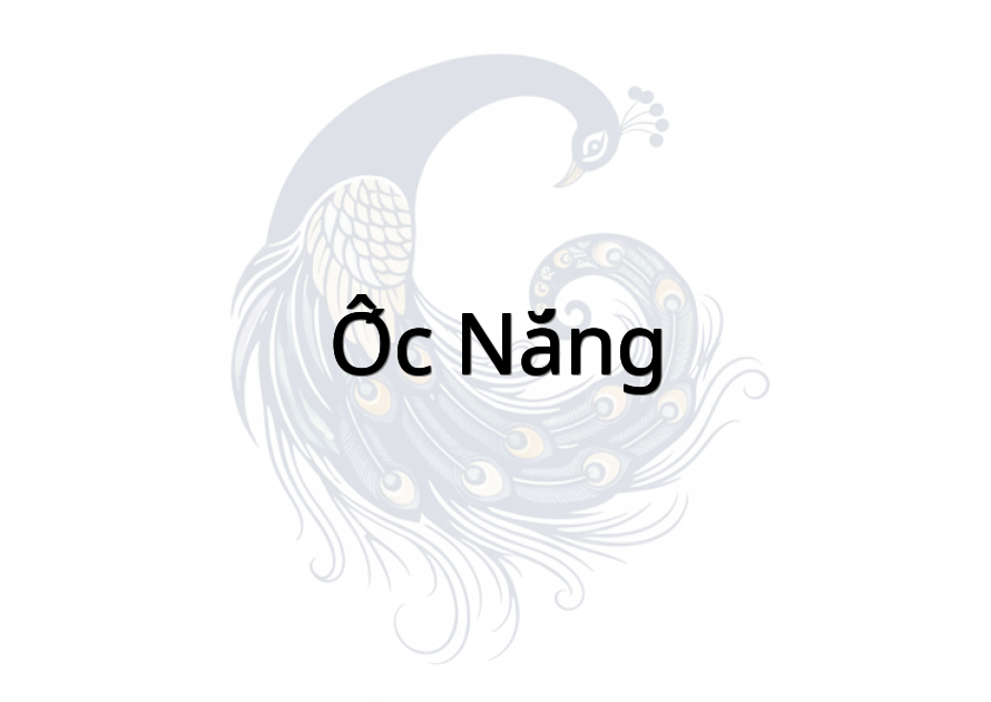 Ốc Nắng