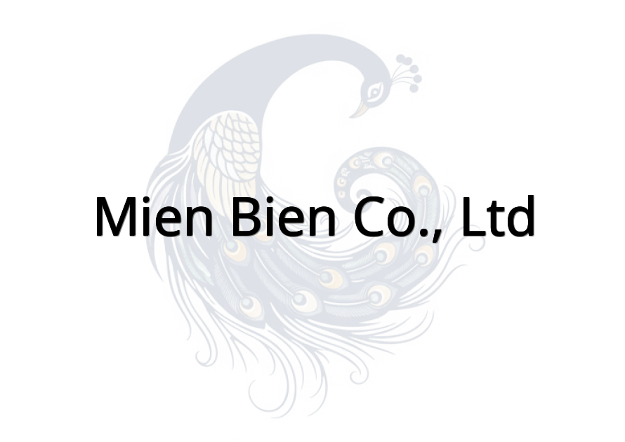 Mien Bien Co., LTD