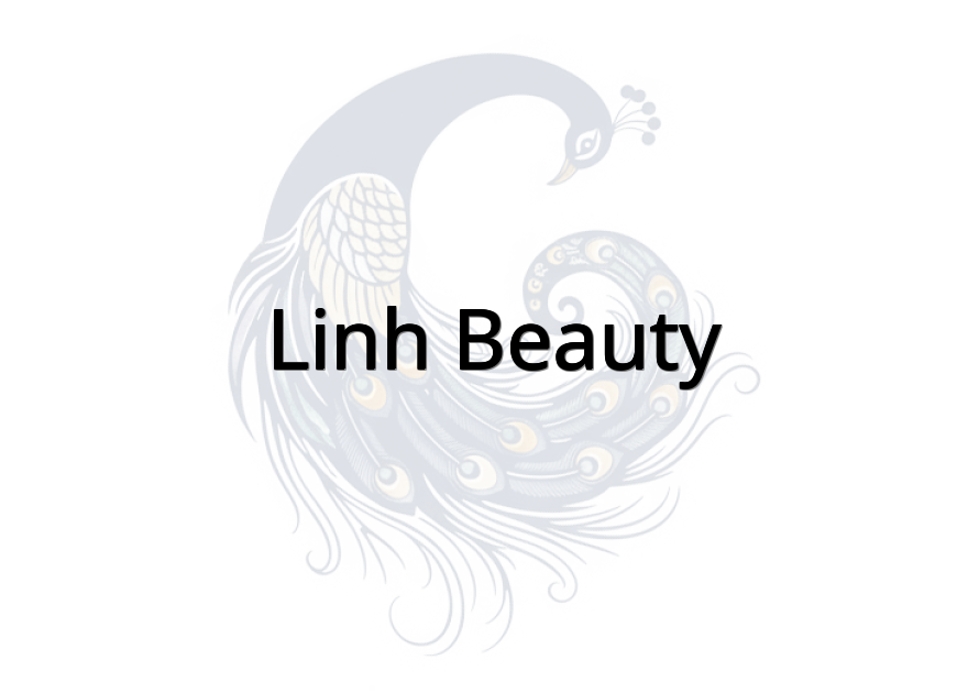 Linh Beauty